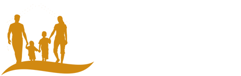 Better Families Inc.